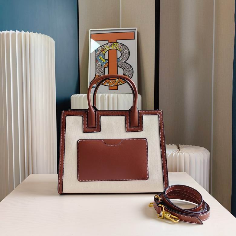 25X22cm 060806 XMY 3色 20