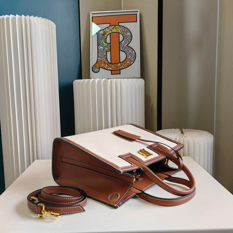 25X22cm 060806 XMY 3色 21