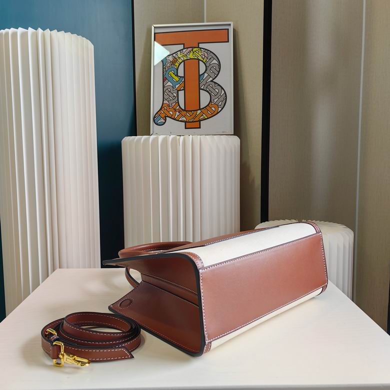 25X22cm 060806 XMY 3色 22