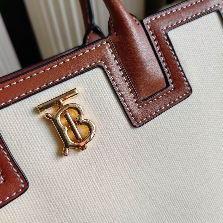 25X22cm 060806 XMY 3色 23