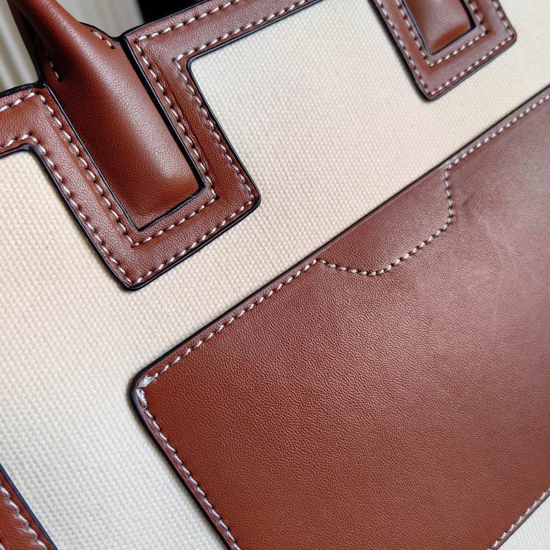 25X22cm 060806 XMY 3色 24