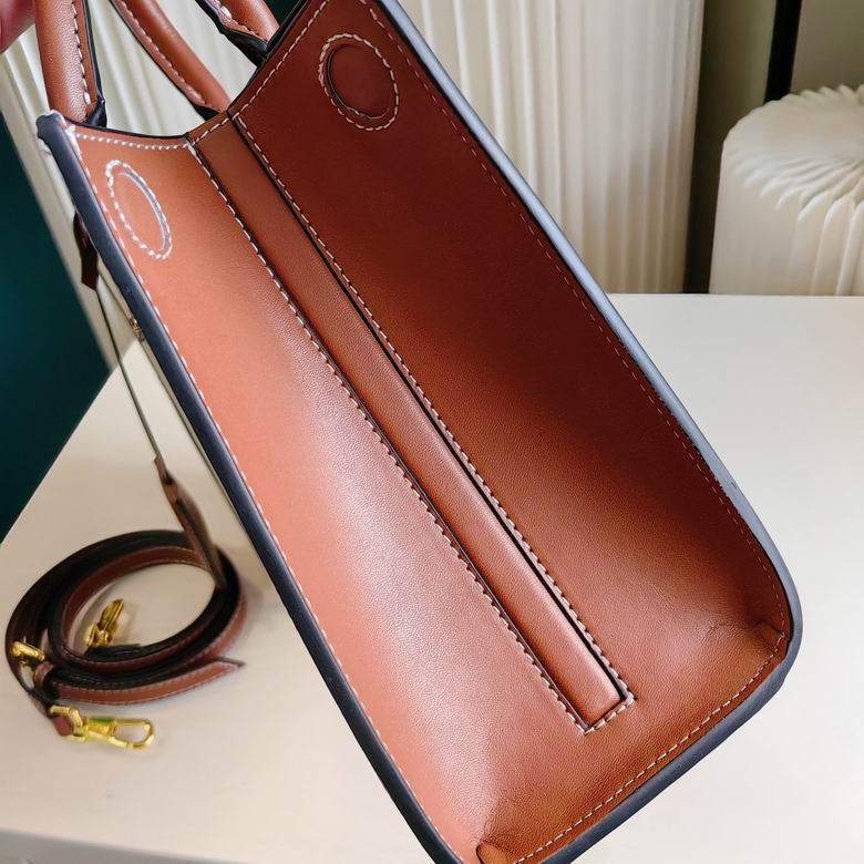 25X22cm 060806 XMY 3色 25