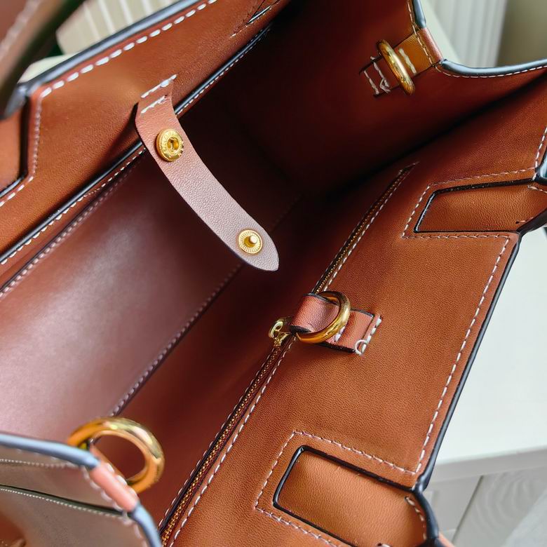 25X22cm 060806 XMY 3色 26