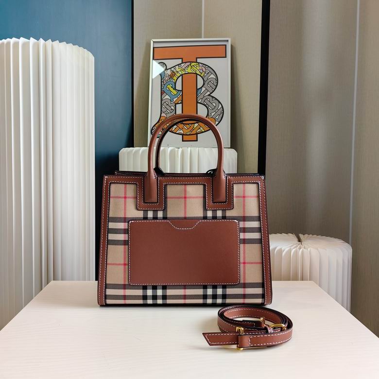 25X22cm 060806 XMY 3色 2