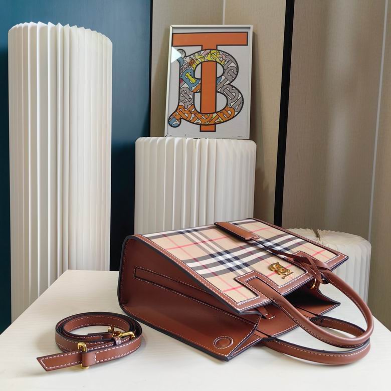 25X22cm 060806 XMY 3色 3