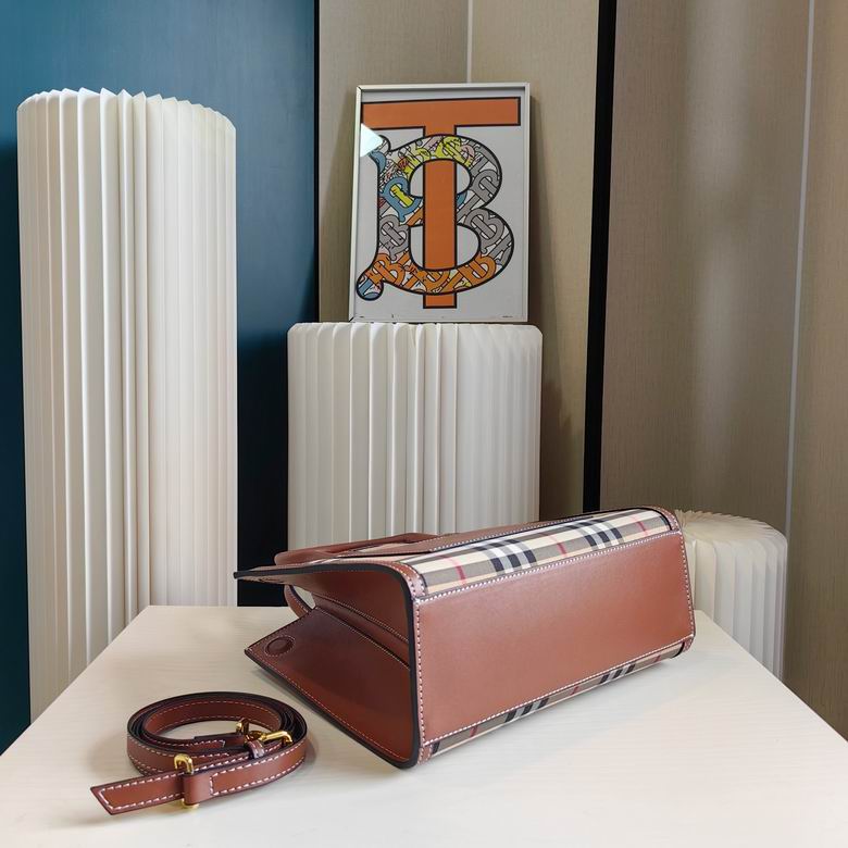 25X22cm 060806 XMY 3色 4