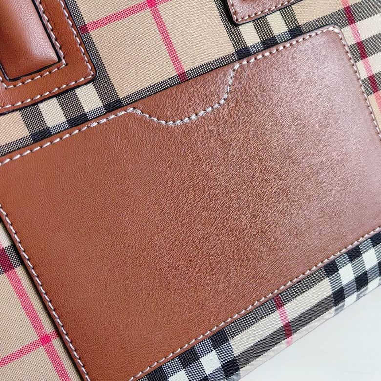 25X22cm 060806 XMY 3色 5