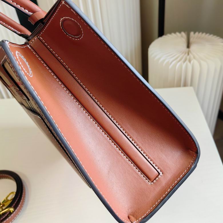 25X22cm 060806 XMY 3色 7