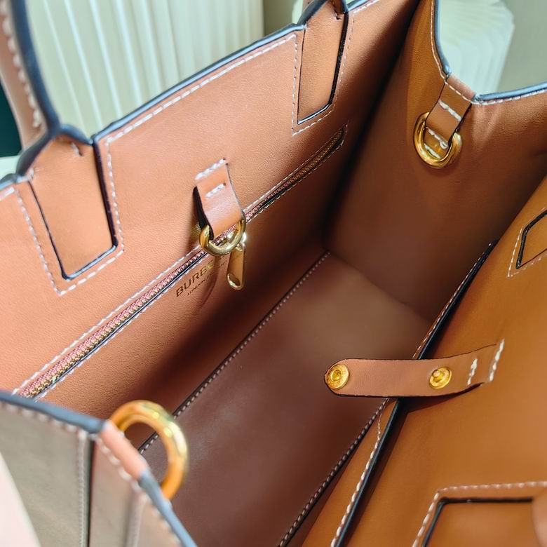 25X22cm 060806 XMY 3色 8