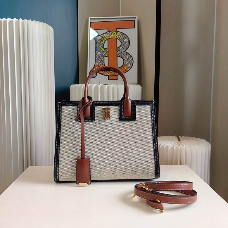 25X22cm 060806 XMY 3色 9