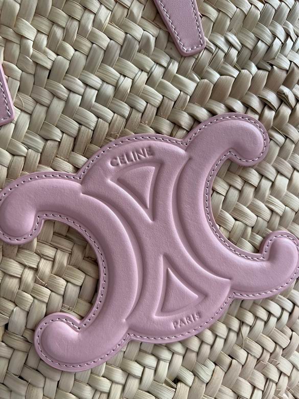 25X26X15cm 060204 YG 4色 10