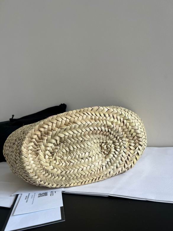 25X26X15cm 060204 YG 4色 12