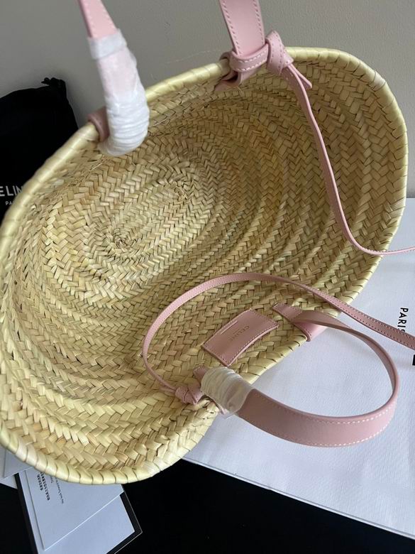 25X26X15cm 060204 YG 4色 13