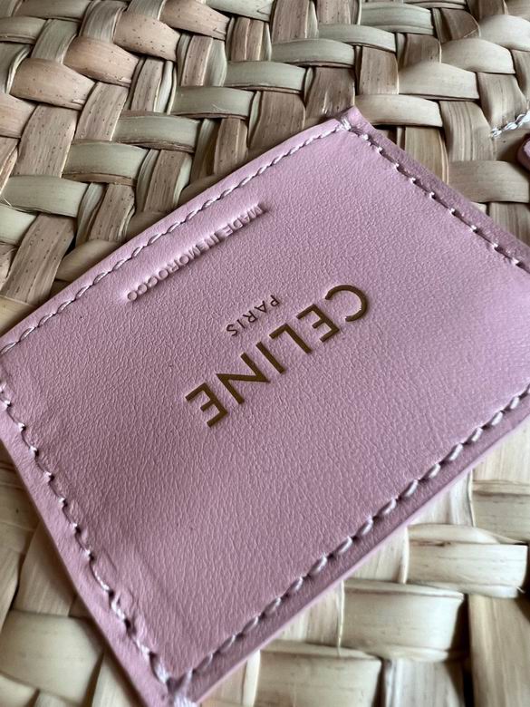 25X26X15cm 060204 YG 4色 14