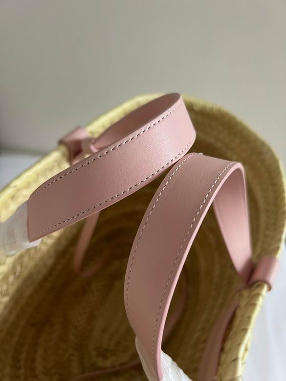 25X26X15cm 060204 YG 4色 15