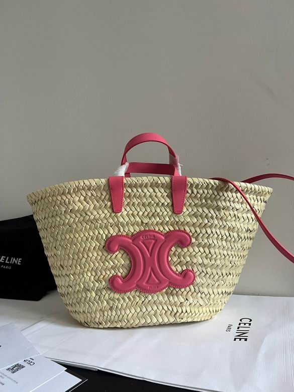 25X26X15cm 060204 YG 4色 17