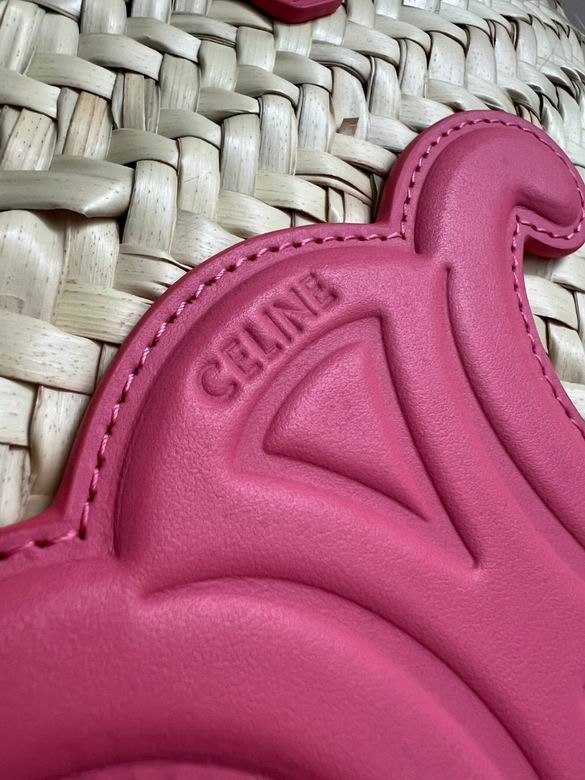 25X26X15cm 060204 YG 4色 18