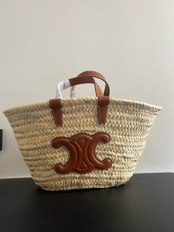 25X26X15cm 060204 YG 4色 1