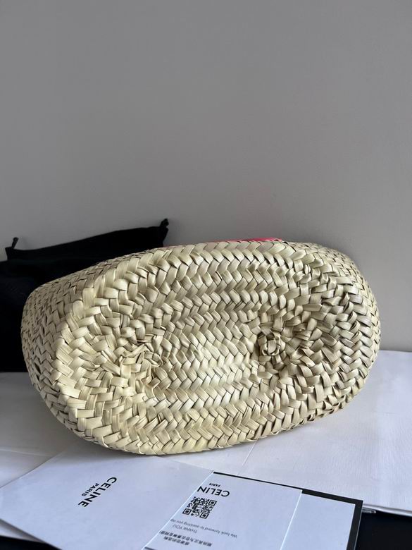 25X26X15cm 060204 YG 4色 20