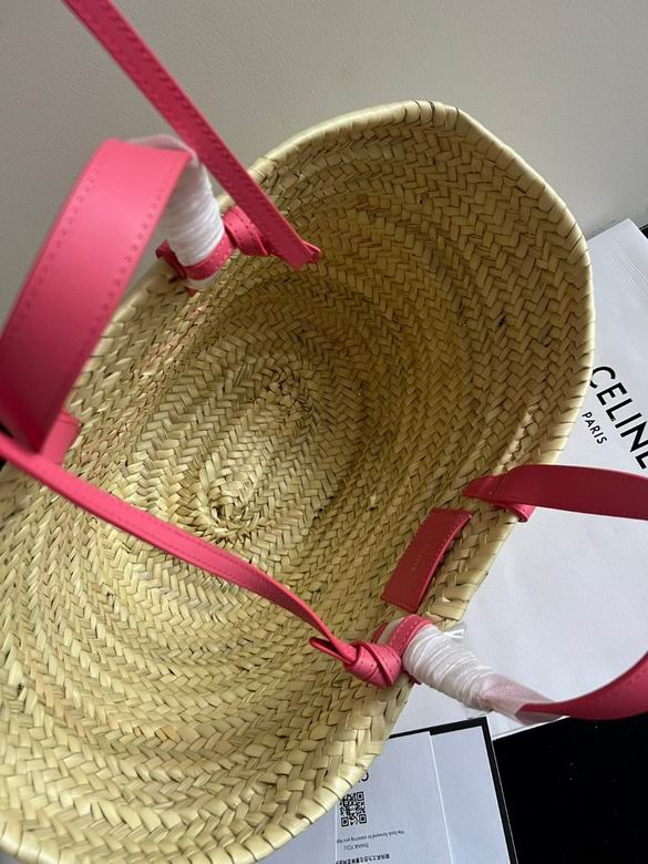 25X26X15cm 060204 YG 4色 21