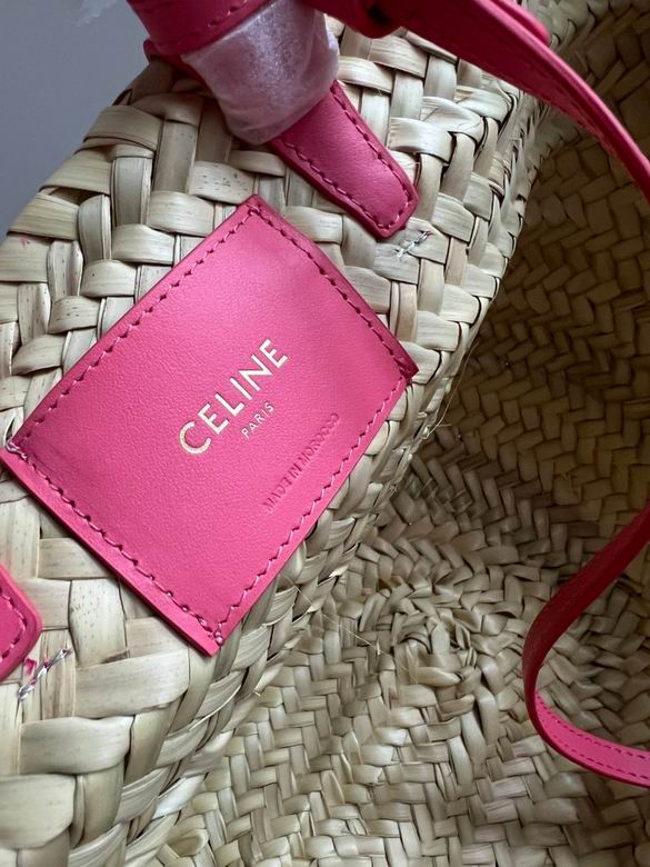 25X26X15cm 060204 YG 4色 23