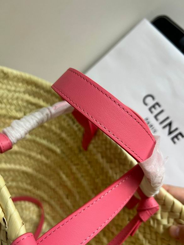 25X26X15cm 060204 YG 4色 24