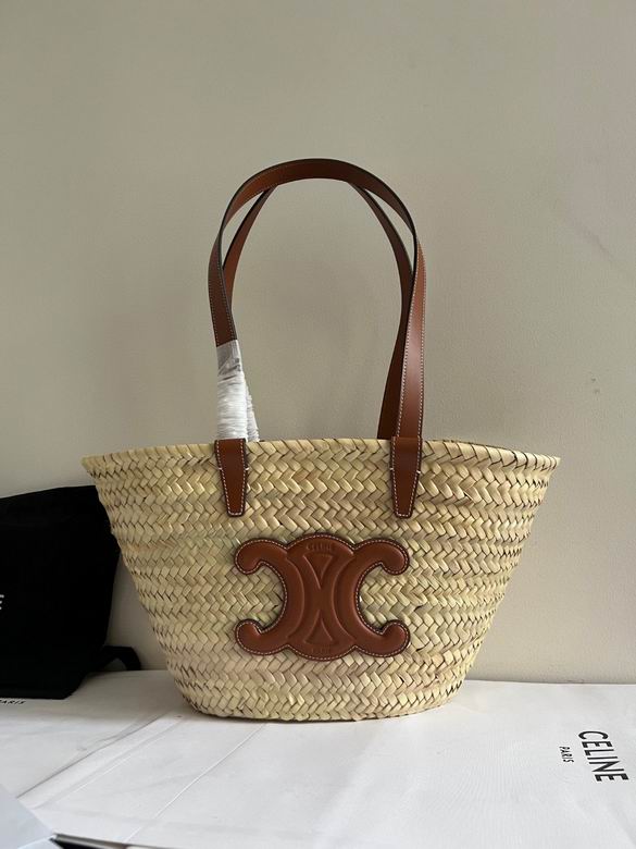 25X26X15cm 060204 YG 4色 26