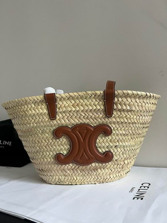 25X26X15cm 060204 YG 4色 27