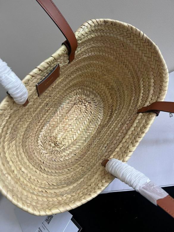 25X26X15cm 060204 YG 4色 28