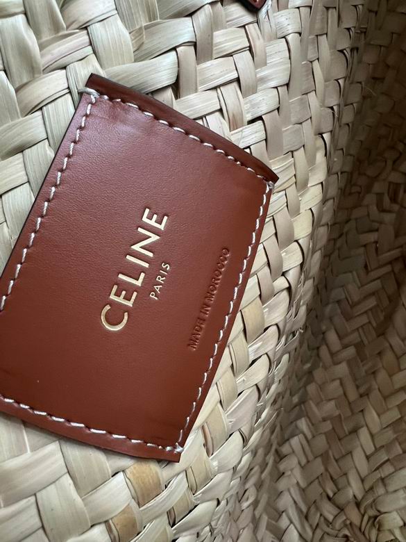 25X26X15cm 060204 YG 4色 29