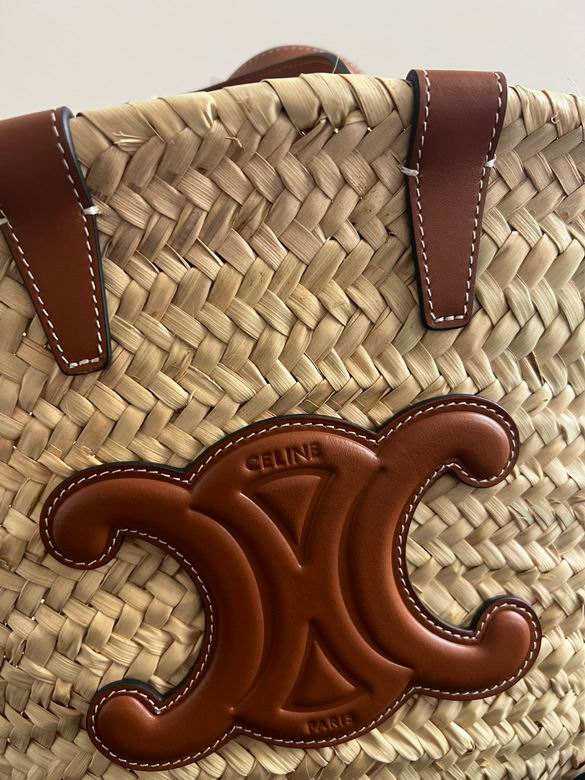 25X26X15cm 060204 YG 4色 2