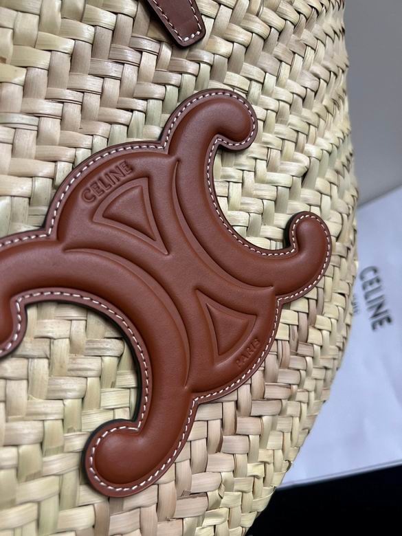 25X26X15cm 060204 YG 4色 30