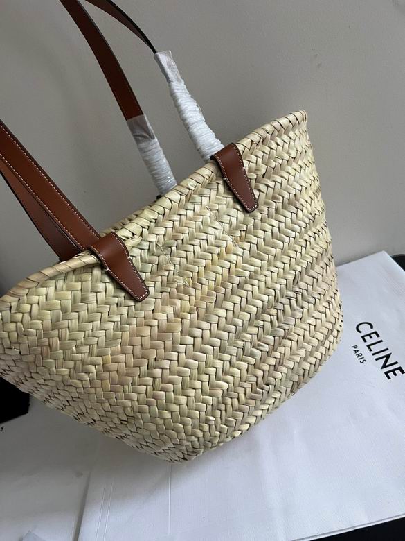 25X26X15cm 060204 YG 4色 31