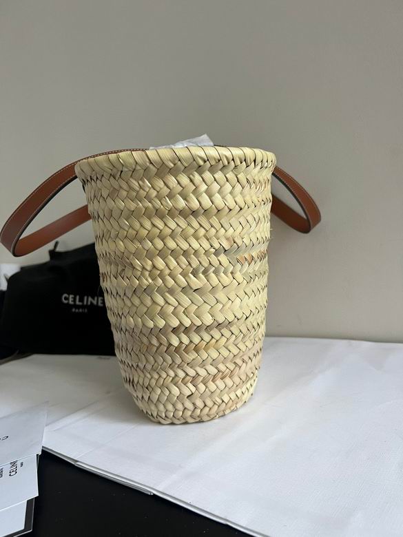 25X26X15cm 060204 YG 4色 32