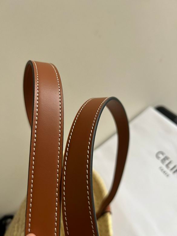 25X26X15cm 060204 YG 4色 33