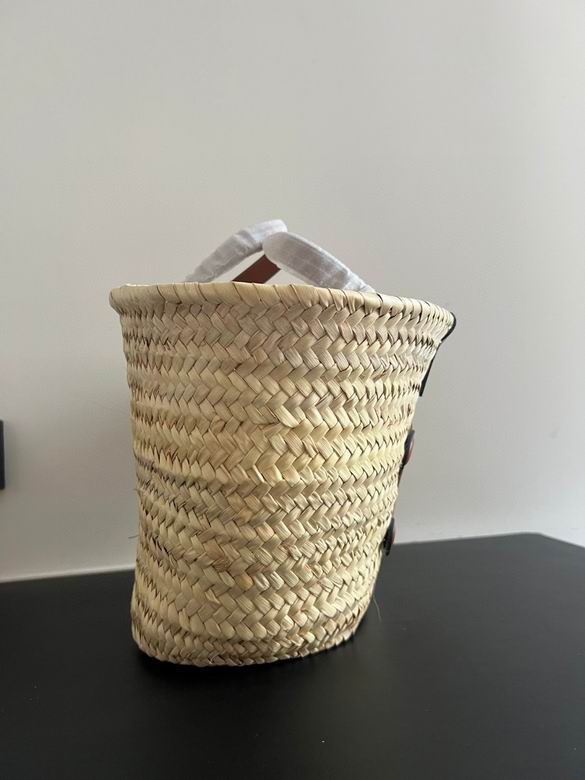 25X26X15cm 060204 YG 4色 3