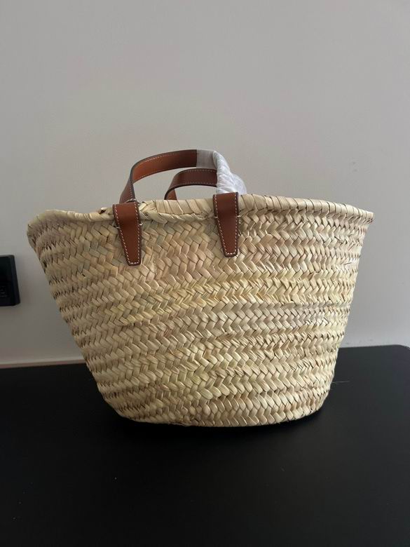 25X26X15cm 060204 YG 4色 4