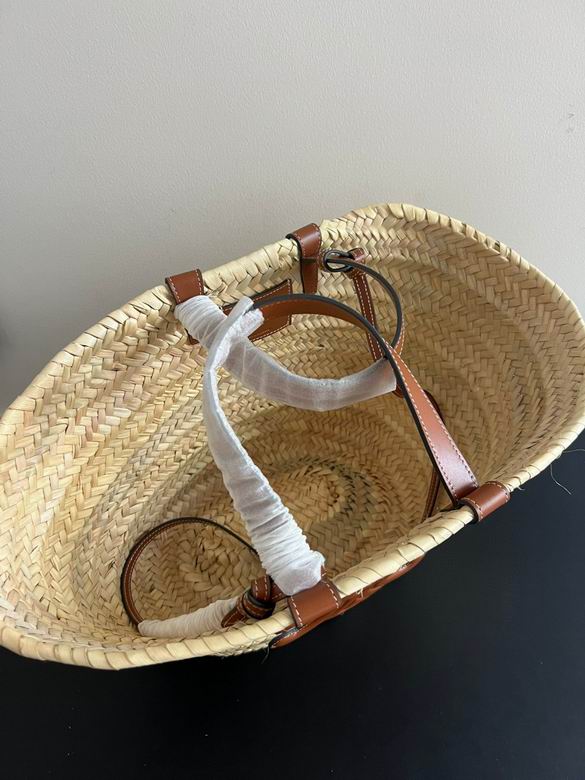 25X26X15cm 060204 YG 4色 5