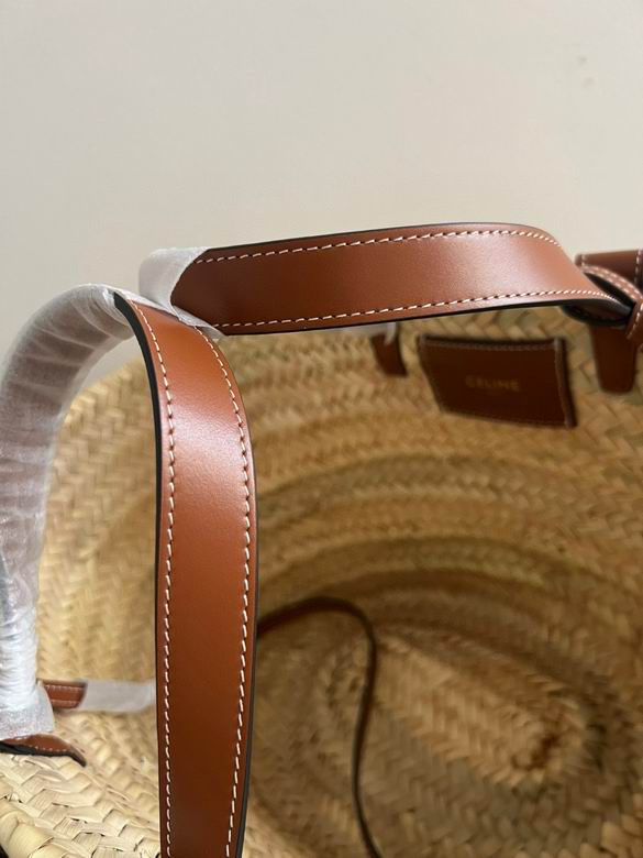 25X26X15cm 060204 YG 4色 7