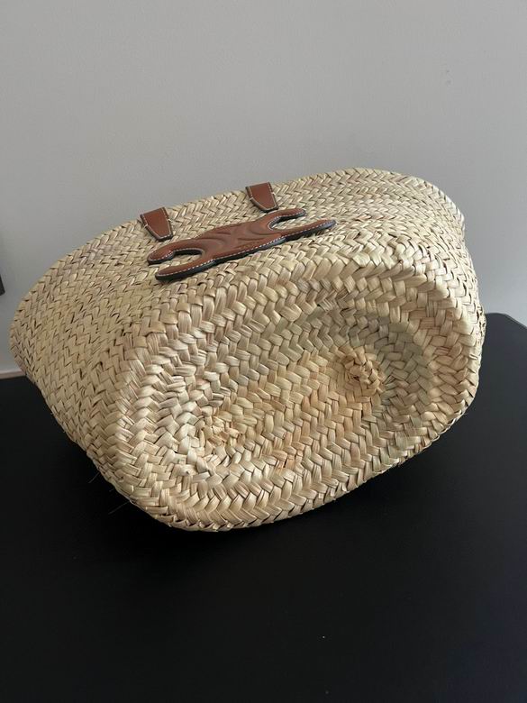 25X26X15cm 060204 YG 4色 8