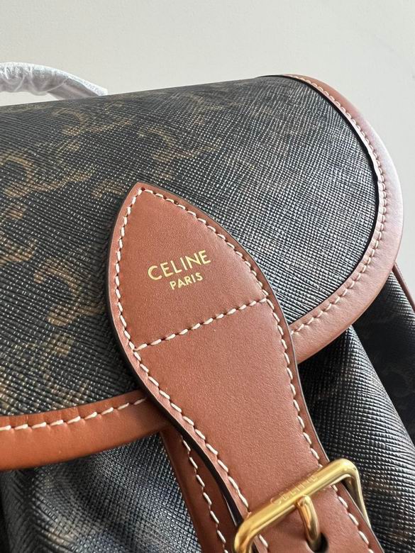 25X32.5X16cm 062714 YG 1