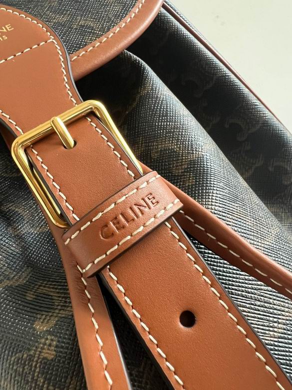 25X32.5X16cm 062714 YG 2