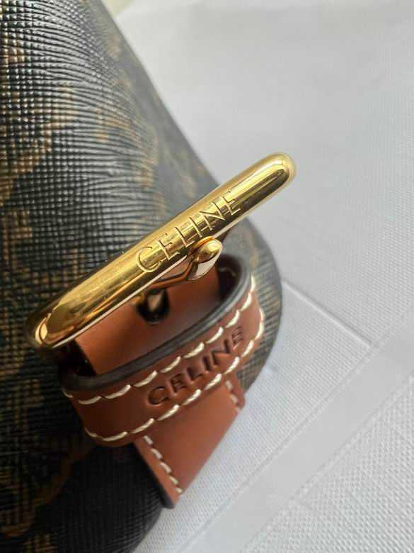 25X32.5X16cm 062714 YG 4