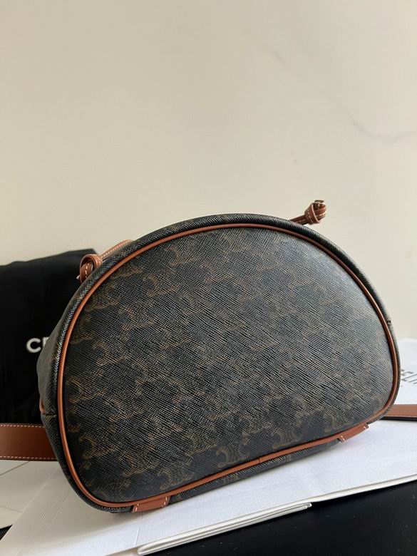 25X32.5X16cm 062714 YG 5