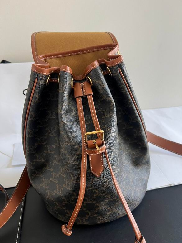 25X32.5X16cm 062714 YG 6