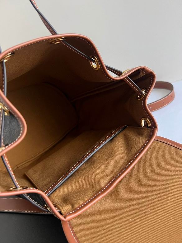 25X32.5X16cm 062714 YG 7