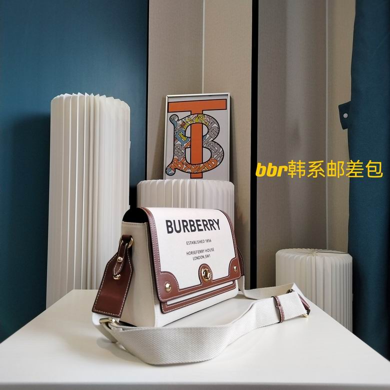 25X9X19cm 060819 XMY 2色 10