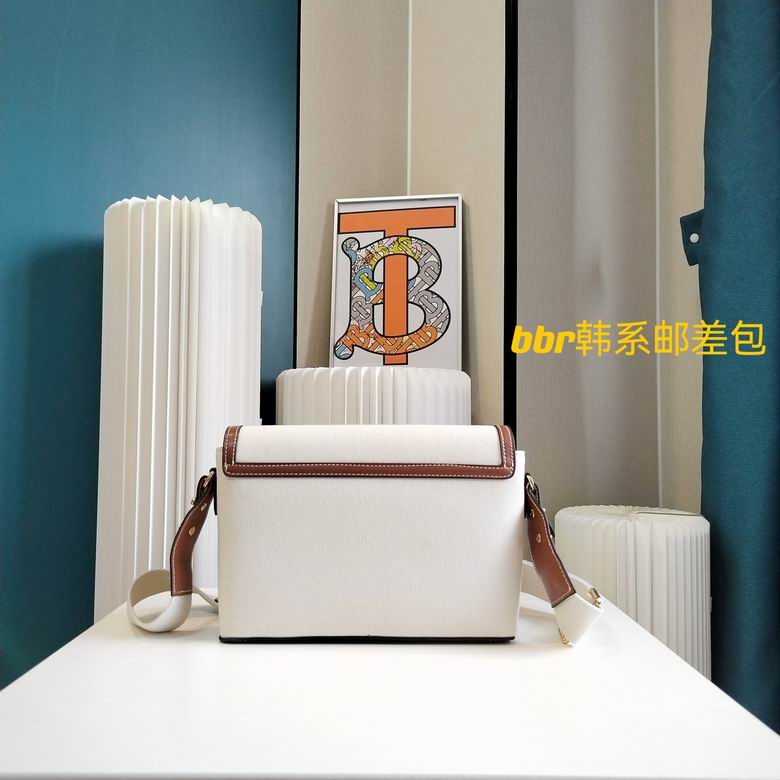 25X9X19cm 060819 XMY 2色 11