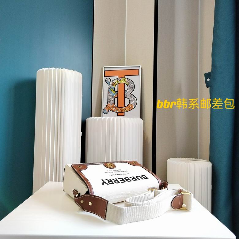 25X9X19cm 060819 XMY 2色 12