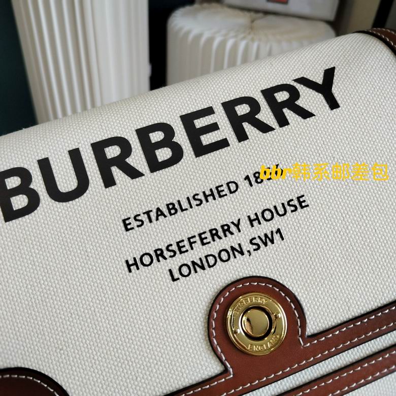 25X9X19cm 060819 XMY 2色 13